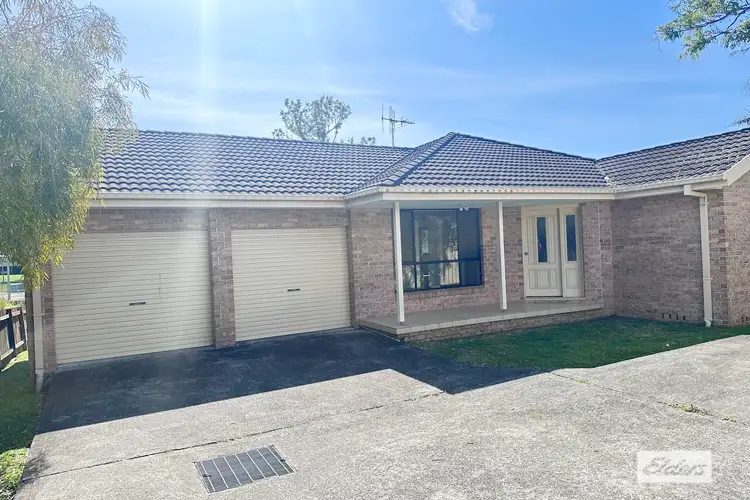 Second view of Homely house listing, 19a Eric Street, Taree NSW 2430