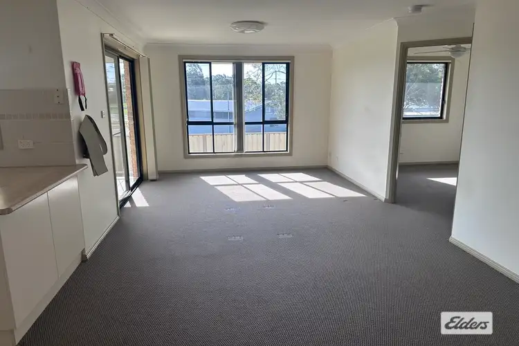 Fifth view of Homely house listing, 19a Eric Street, Taree NSW 2430
