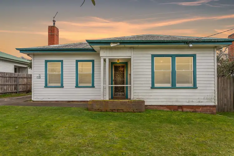 12 Belhaven Crescent, Newstead TAS 7250