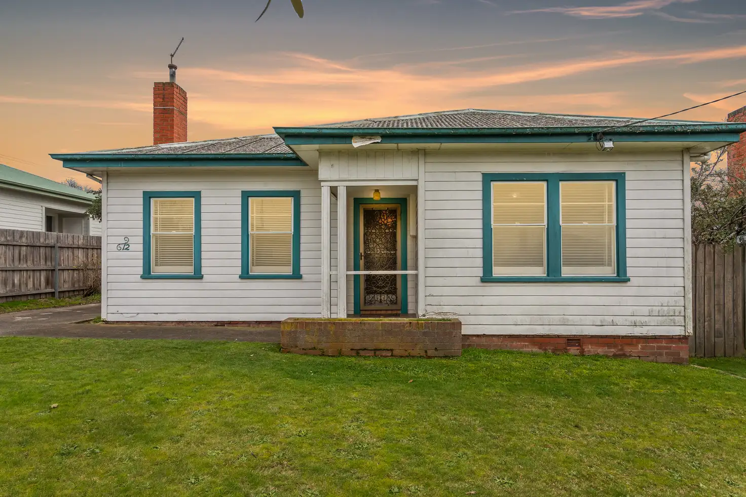 Main view of Homely house listing, 12 Belhaven Crescent, Newstead TAS 7250
