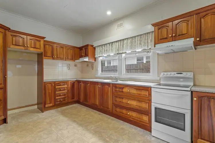 Fourth view of Homely house listing, 12 Belhaven Crescent, Newstead TAS 7250