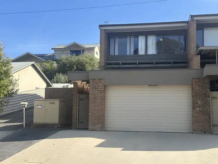 4/11 Tennyson Terrace, Port Lincoln SA 5606