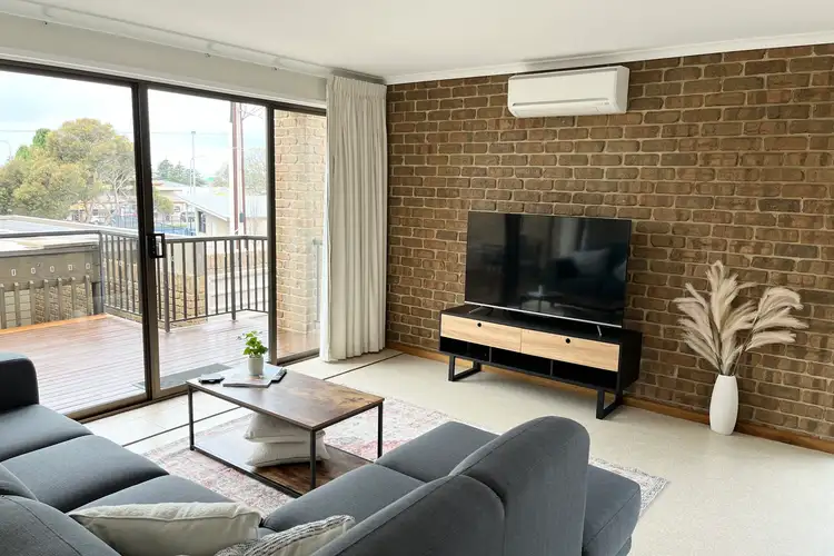 Fifth view of Homely townhouse listing, 4/11 Tennyson Terrace, Port Lincoln SA 5606