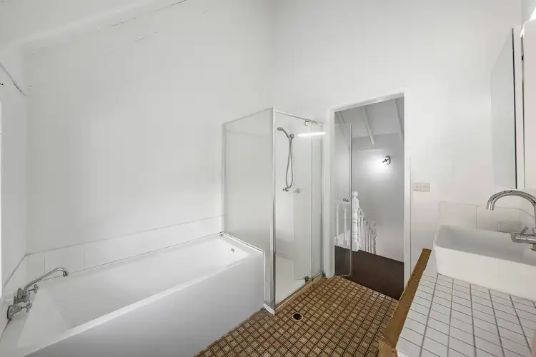 Fourth view of Homely house listing, 2/21 Corunna Crescent, Ashmore QLD 4214