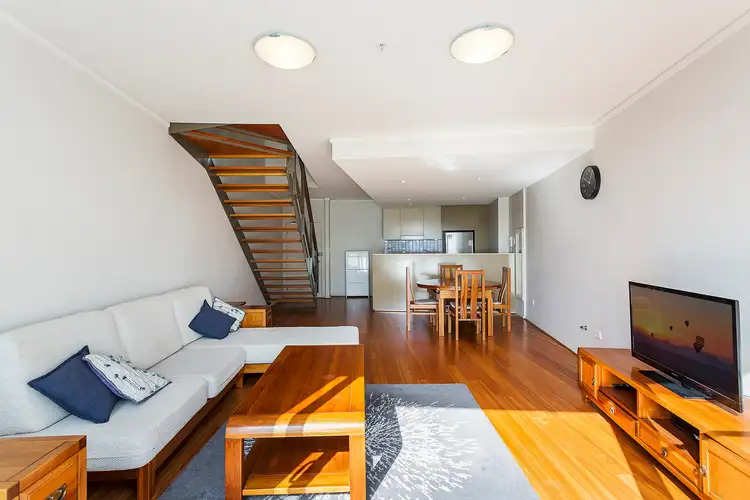 411/747 Anzac Parade, Maroubra NSW 2035