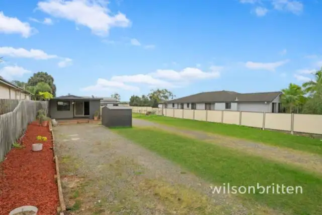 Second view of Homely unit listing, 17A Koiyog Road, Wyee NSW 2259