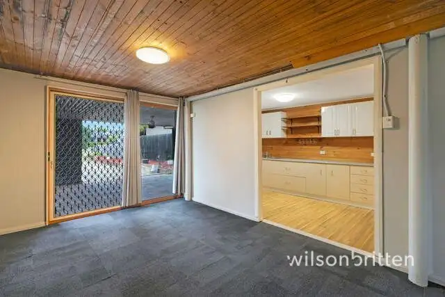 Third view of Homely unit listing, 17A Koiyog Road, Wyee NSW 2259