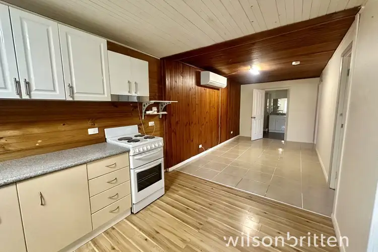 Fifth view of Homely unit listing, 17A Koiyog Road, Wyee NSW 2259