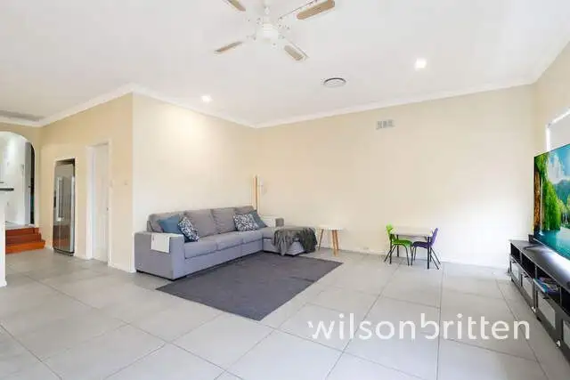 17 Koiyog Road, Wyee NSW 2259