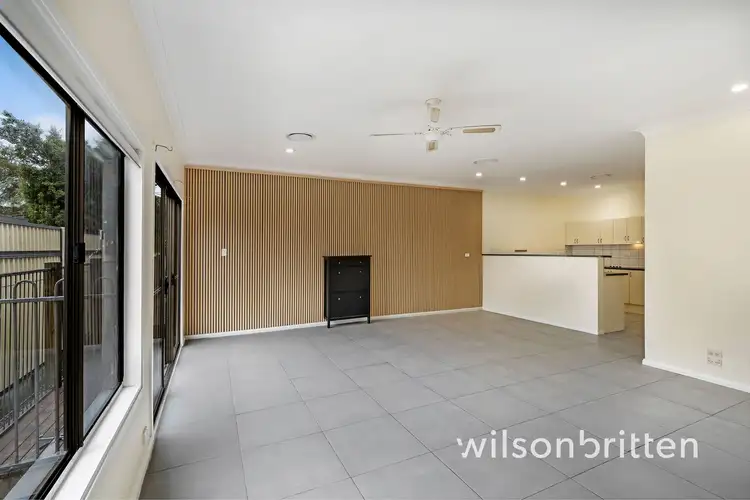 17 Koiyog Road, Wyee NSW 2259
