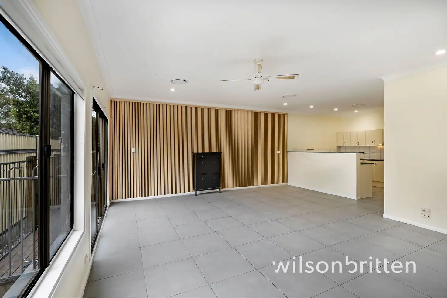 Main view of Homely house listing, 17 Koiyog Road, Wyee NSW 2259