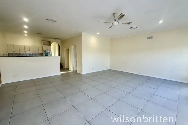 Second view of Homely house listing, 17 Koiyog Road, Wyee NSW 2259