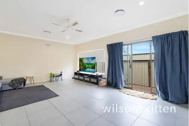 Second view of Homely house listing, 17 Koiyog Road, Wyee NSW 2259