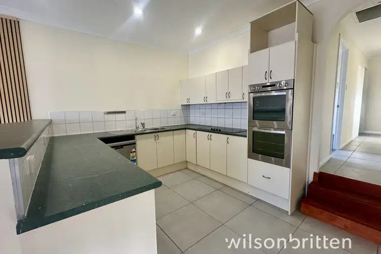 Third view of Homely house listing, 17 Koiyog Road, Wyee NSW 2259