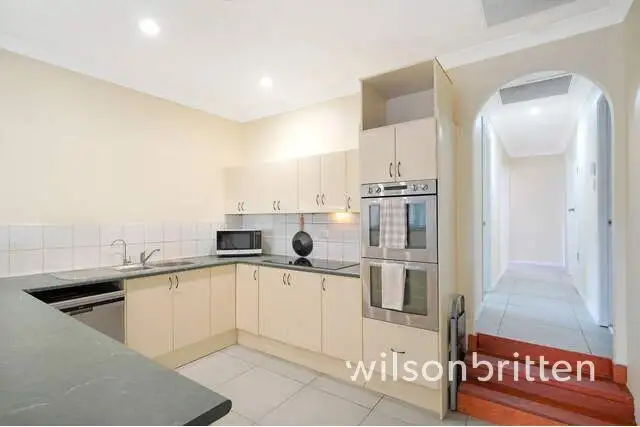 Third view of Homely house listing, 17 Koiyog Road, Wyee NSW 2259