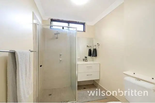 Fourth view of Homely house listing, 17 Koiyog Road, Wyee NSW 2259