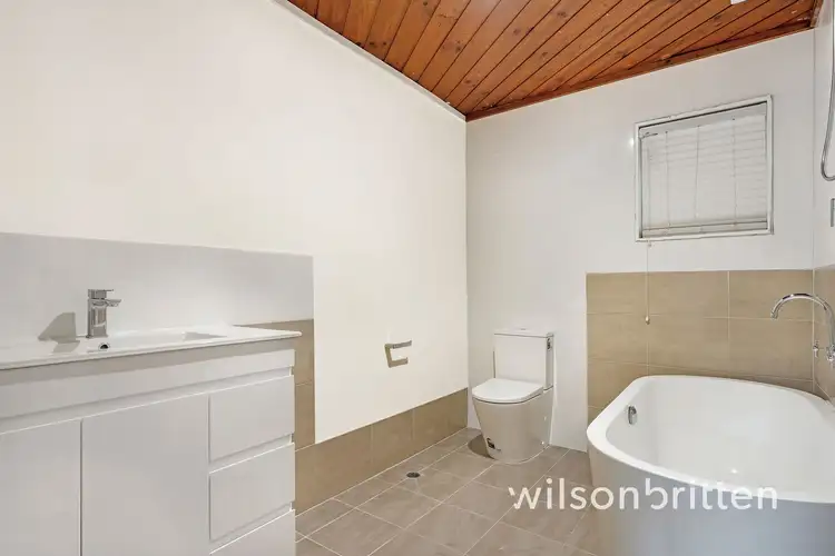 Fourth view of Homely house listing, 17 Koiyog Road, Wyee NSW 2259