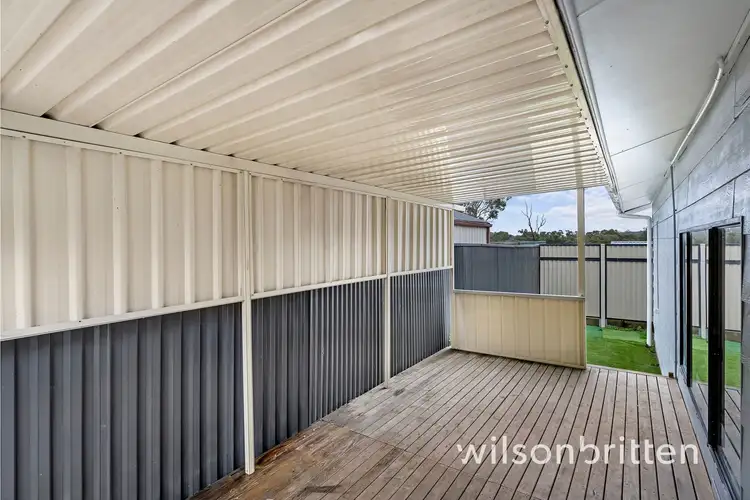 Fifth view of Homely house listing, 17 Koiyog Road, Wyee NSW 2259