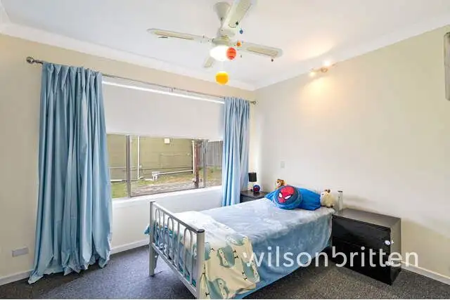 Fifth view of Homely house listing, 17 Koiyog Road, Wyee NSW 2259