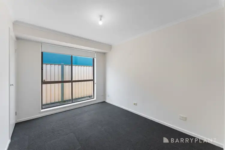Fifth view of Homely unit listing, 2/62 Phoenix Street, Sunshine North VIC 3020