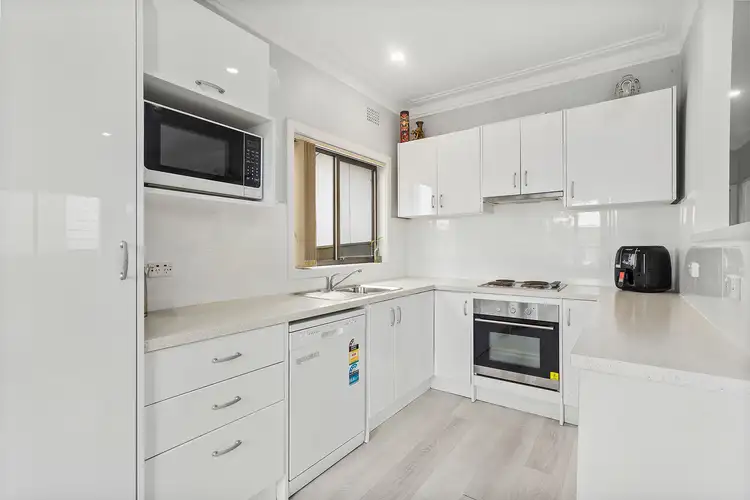 Third view of Homely house listing, 16 Todd Street, Warrawong NSW 2502