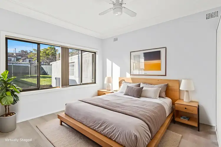 Fourth view of Homely house listing, 16 Todd Street, Warrawong NSW 2502