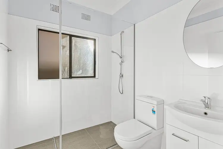 Fifth view of Homely house listing, 16 Todd Street, Warrawong NSW 2502