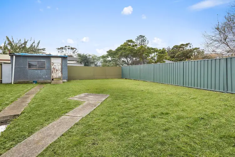Sixth view of Homely house listing, 16 Todd Street, Warrawong NSW 2502