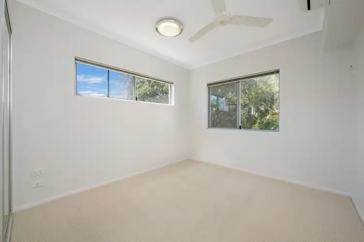 Seventh view of Homely unit listing, 1/1-7 Gregory Street, North Ward QLD 4810