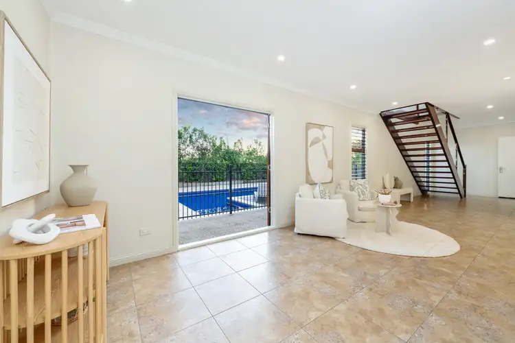 Sixth view of Homely house listing, 27 Perkins Street, South Townsville QLD 4810