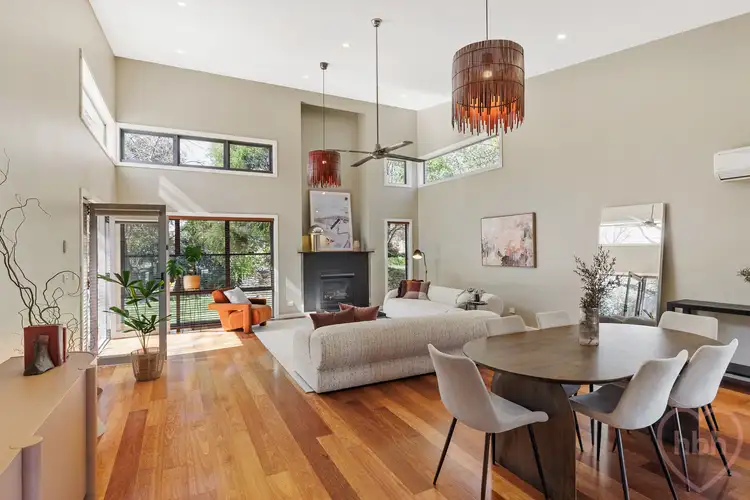 18 Manning Street, Watson ACT 2602