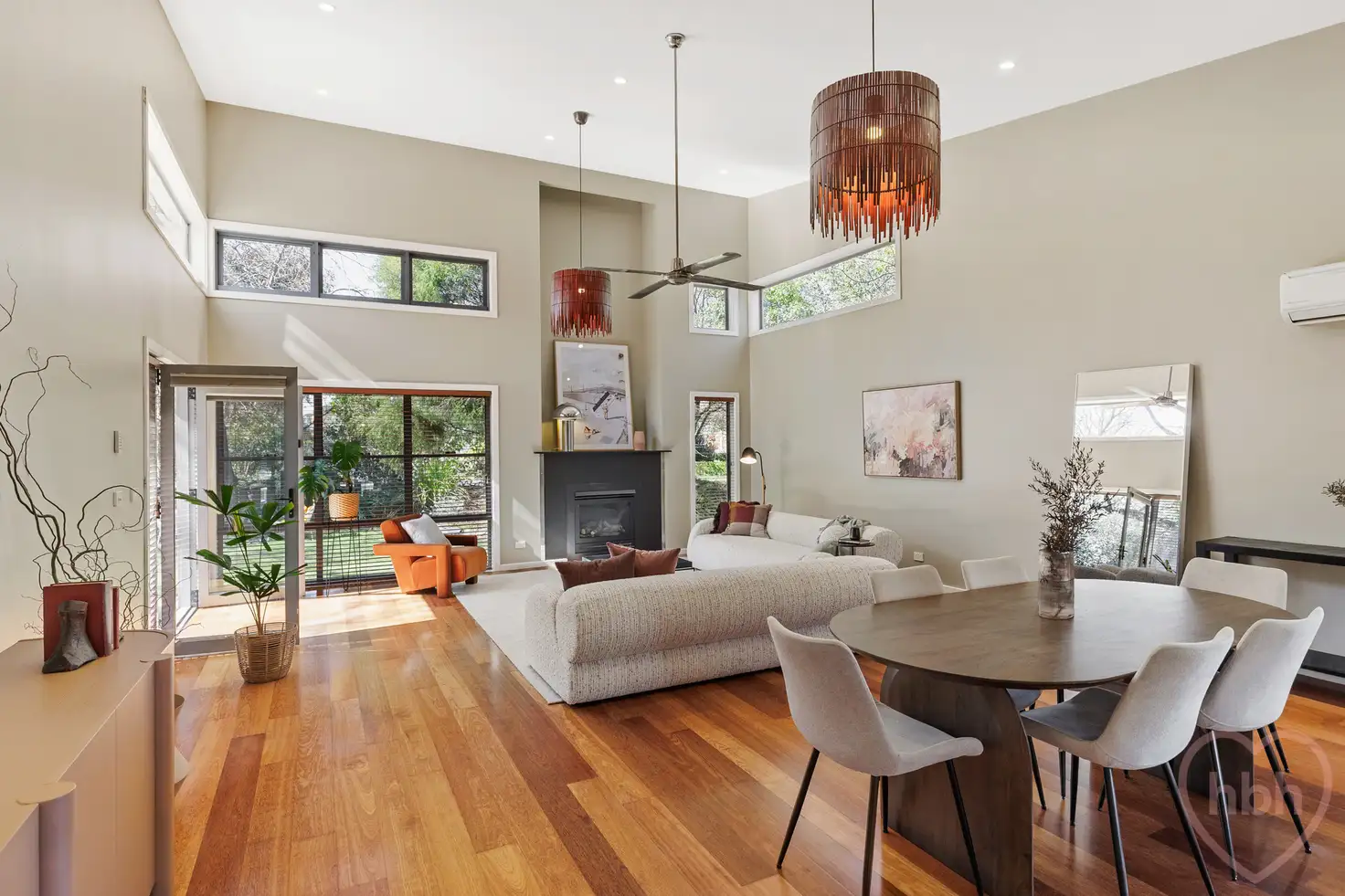 Main view of Homely house listing, 18 Manning Street, Watson ACT 2602