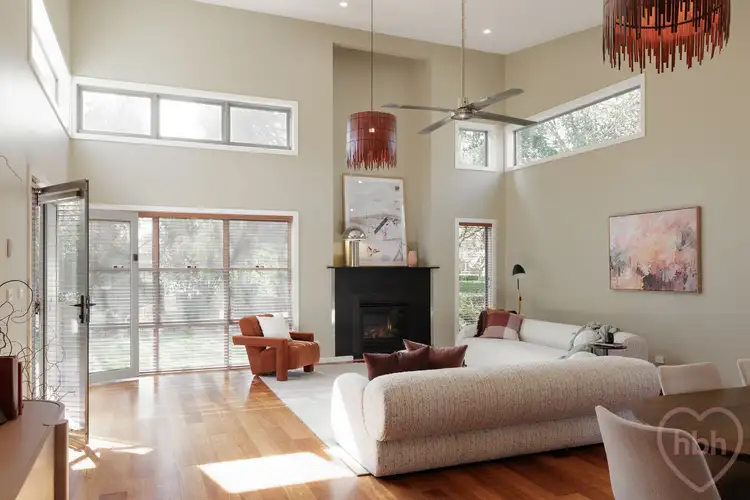 Fourth view of Homely house listing, 18 Manning Street, Watson ACT 2602