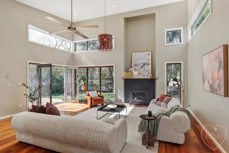 Fifth view of Homely house listing, 18 Manning Street, Watson ACT 2602