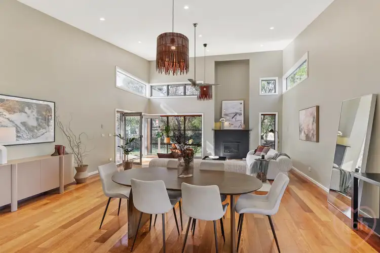 Sixth view of Homely house listing, 18 Manning Street, Watson ACT 2602
