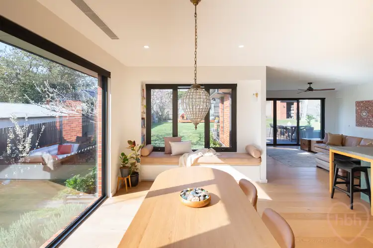 Fourth view of Homely house listing, 4a Ebden Street, Ainslie ACT 2602