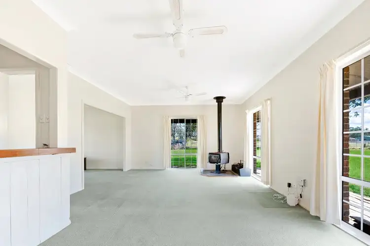 Third view of Homely rural property listing, 324 Eighth Avenue, Llandilo NSW 2747