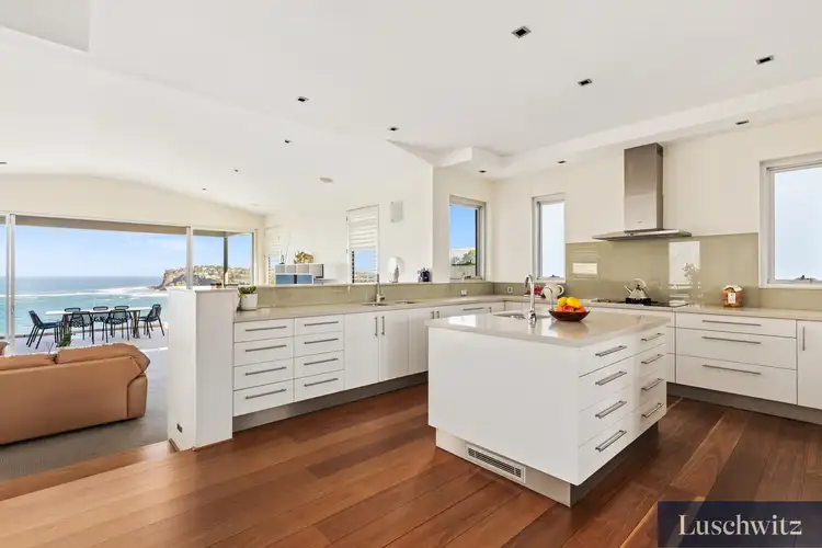 Fourth view of Homely house listing, 47 Attunga Road, Newport NSW 2106