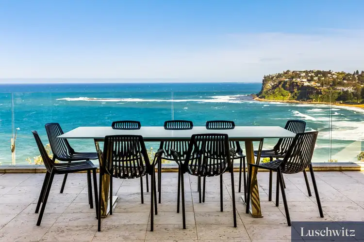 Sixth view of Homely house listing, 47 Attunga Road, Newport NSW 2106