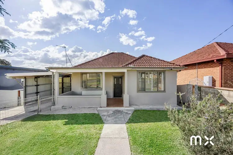 122 Flagstaff Road, Warrawong NSW 2502