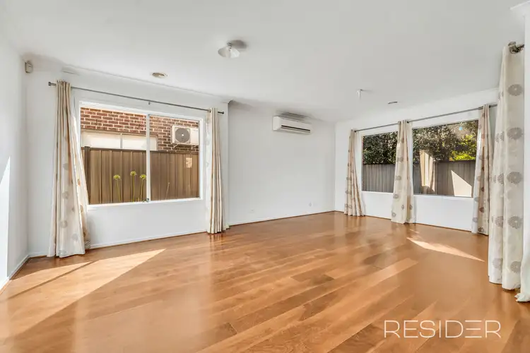 Sixth view of Homely house listing, 22 Blaimore Way, Mernda VIC 3754