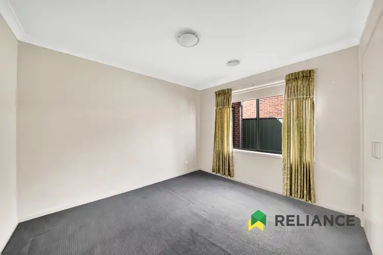 Third view of Homely house listing, 3 Narmara Mews, Wyndham Vale VIC 3024