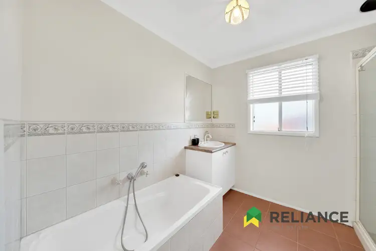 Fourth view of Homely house listing, 25 Oleander Drive, Hoppers Crossing VIC 3029