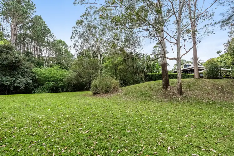 Third view of Homely house listing, 16 Palm-Lily Crescent, Bangalow NSW 2479