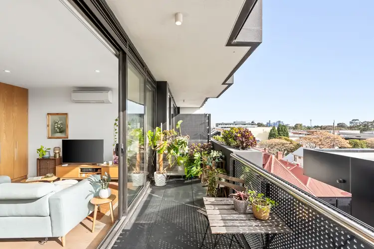 310/1 Bent Street, Northcote VIC 3070