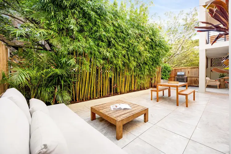 Third view of Homely apartment listing, 6/52-58 Howard Avenue, Dee Why NSW 2099