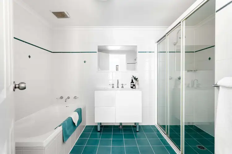Sixth view of Homely apartment listing, 6/52-58 Howard Avenue, Dee Why NSW 2099