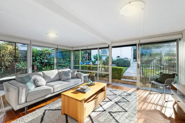Third view of Homely house listing, 14 Hewitt Avenue, Wahroonga NSW 2076