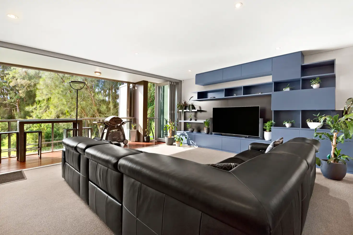 Main view of Homely unit listing, 7/2a Campbell Parade, Manly Vale NSW 2093