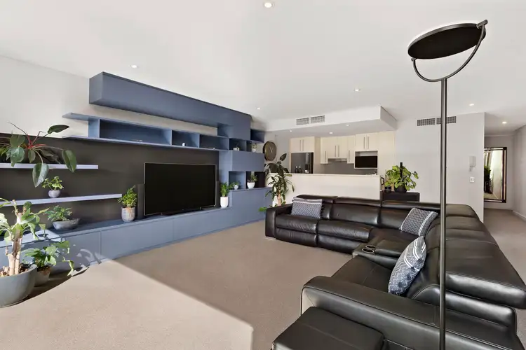 Second view of Homely unit listing, 7/2a Campbell Parade, Manly Vale NSW 2093